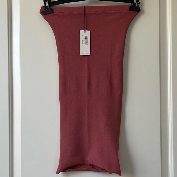 BOUND by Bond-Eye THE VERVE Skirt - Picture 7 of 11